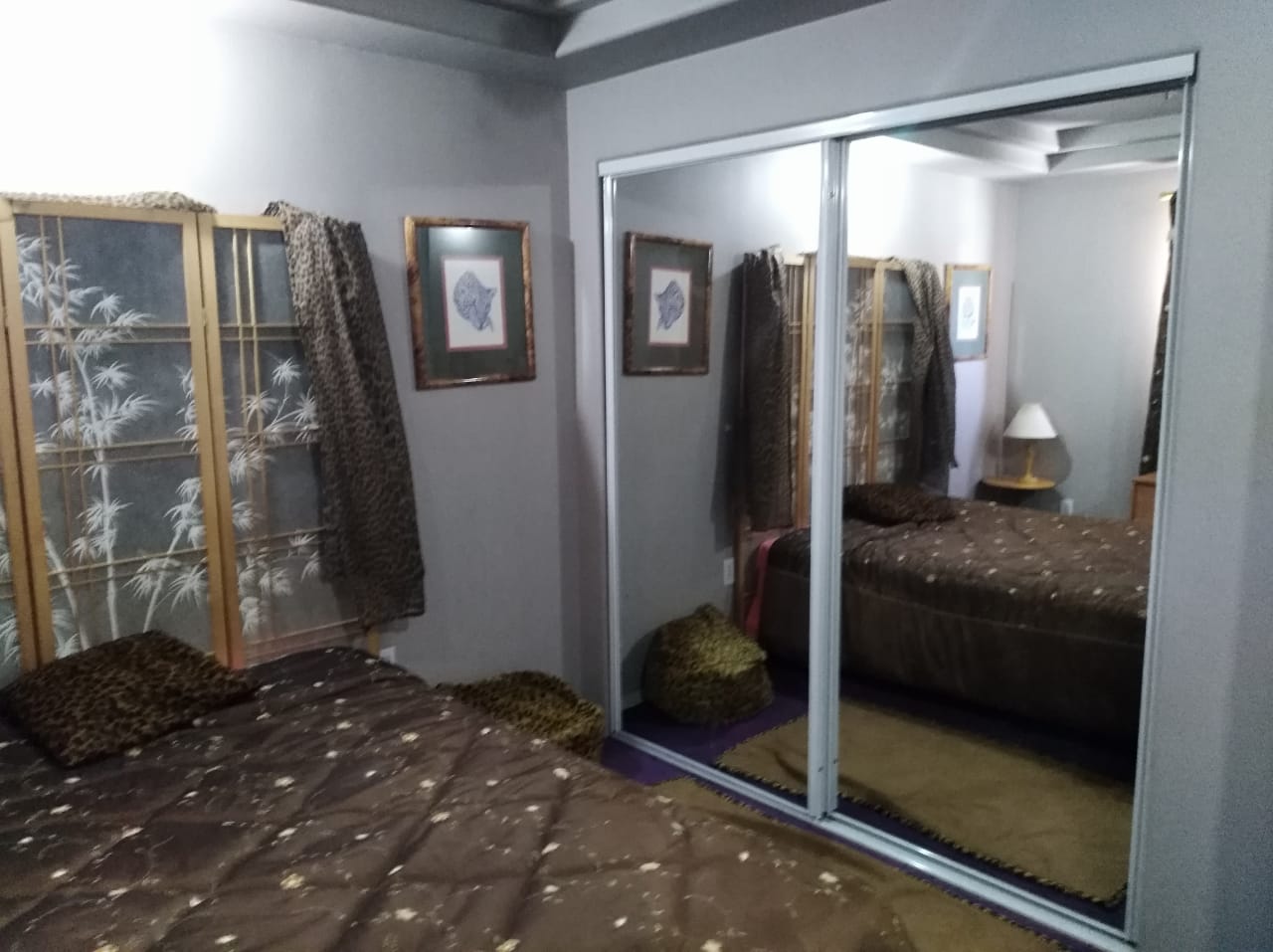 WhatsApp Image 2018-09-25 at 3-42-34 PM.jpeg